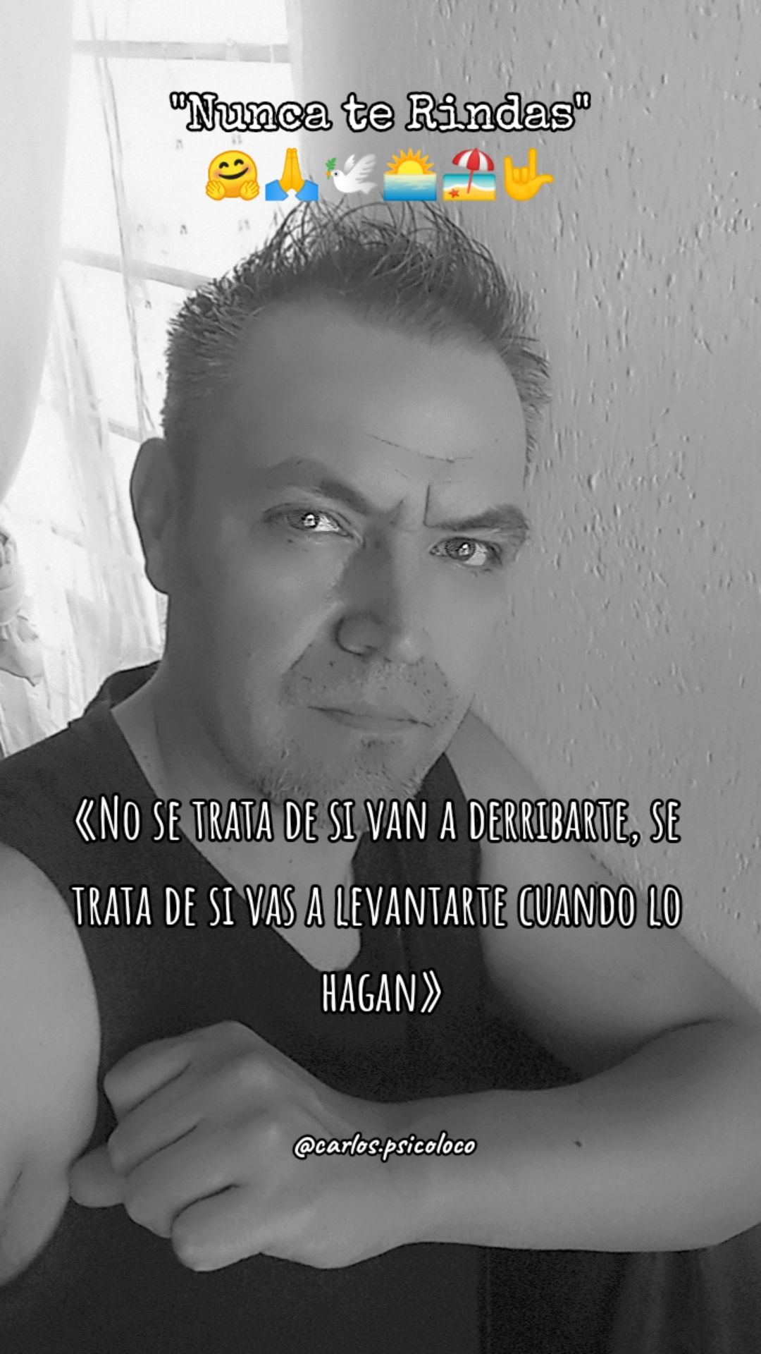 @Carlos R.P.