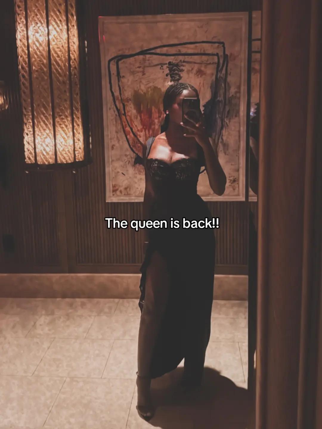 @Alkebulanne