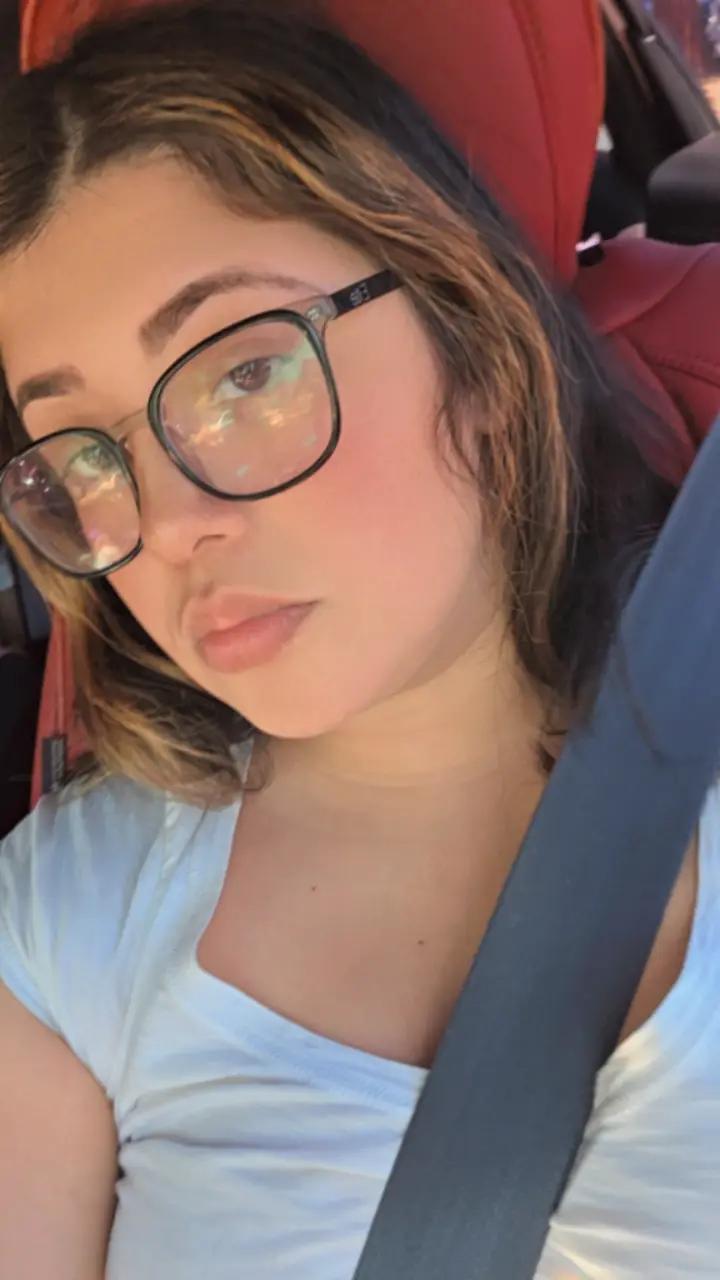 @MODALOVE