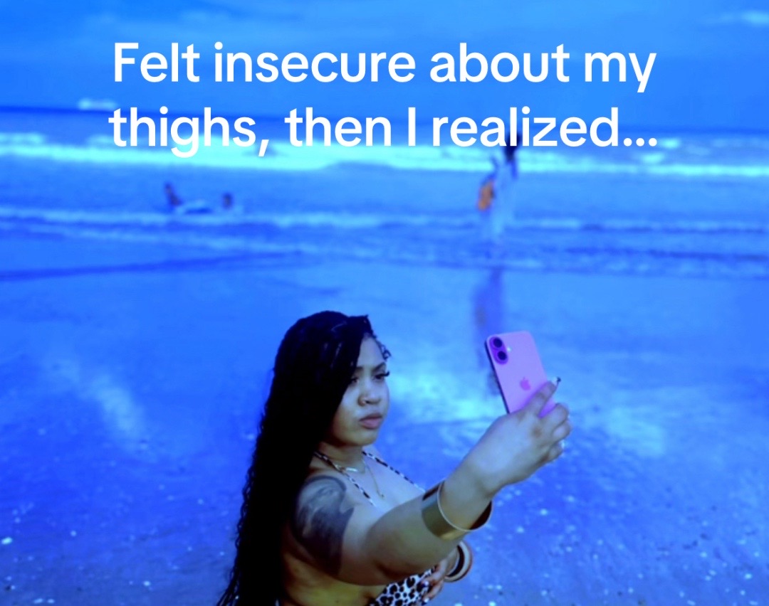 @ManiRenee