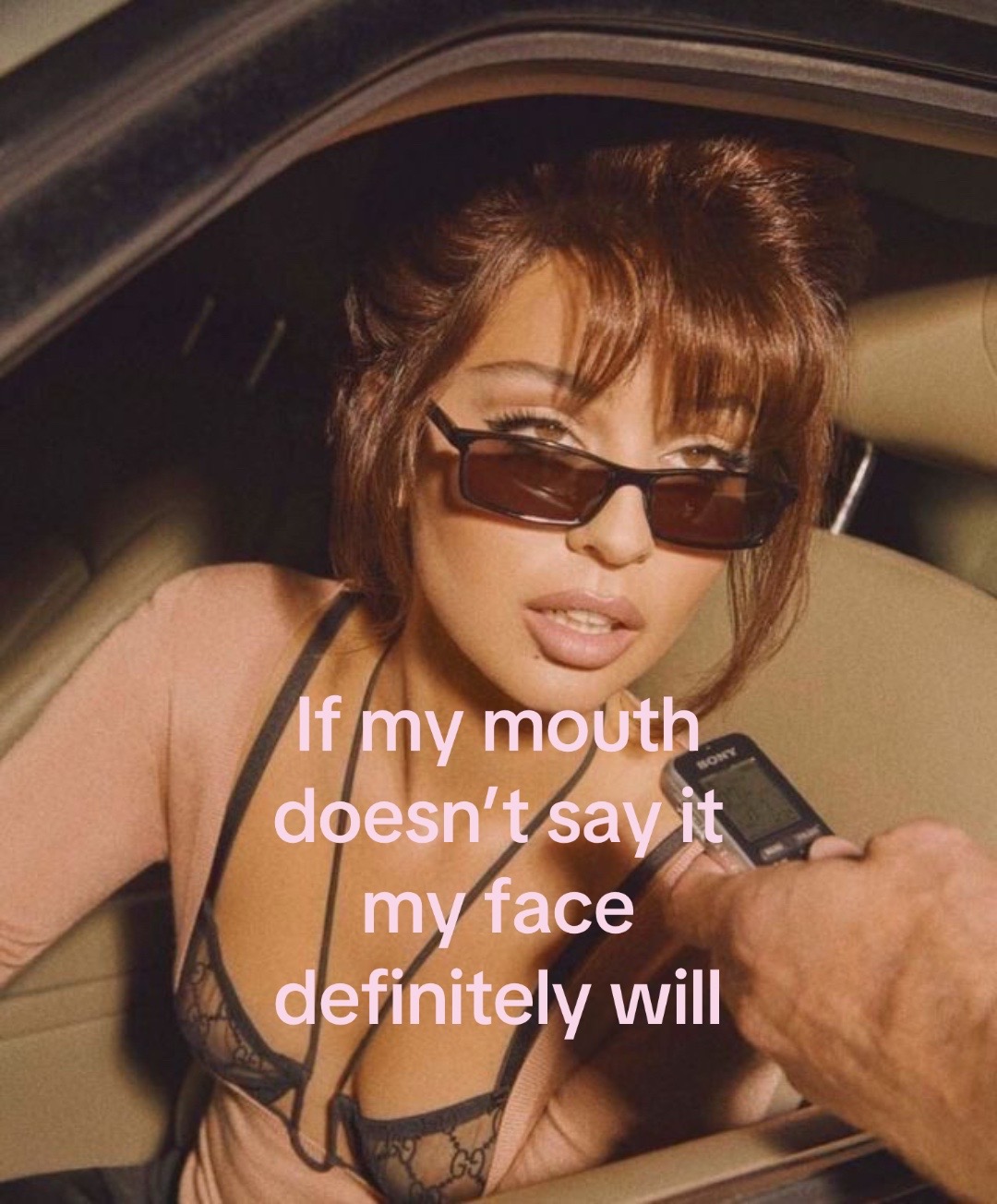 @Cynthiaaaaa.spam