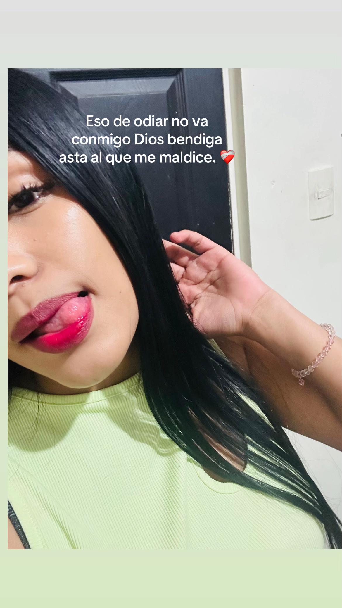 @Lupita Jiménez