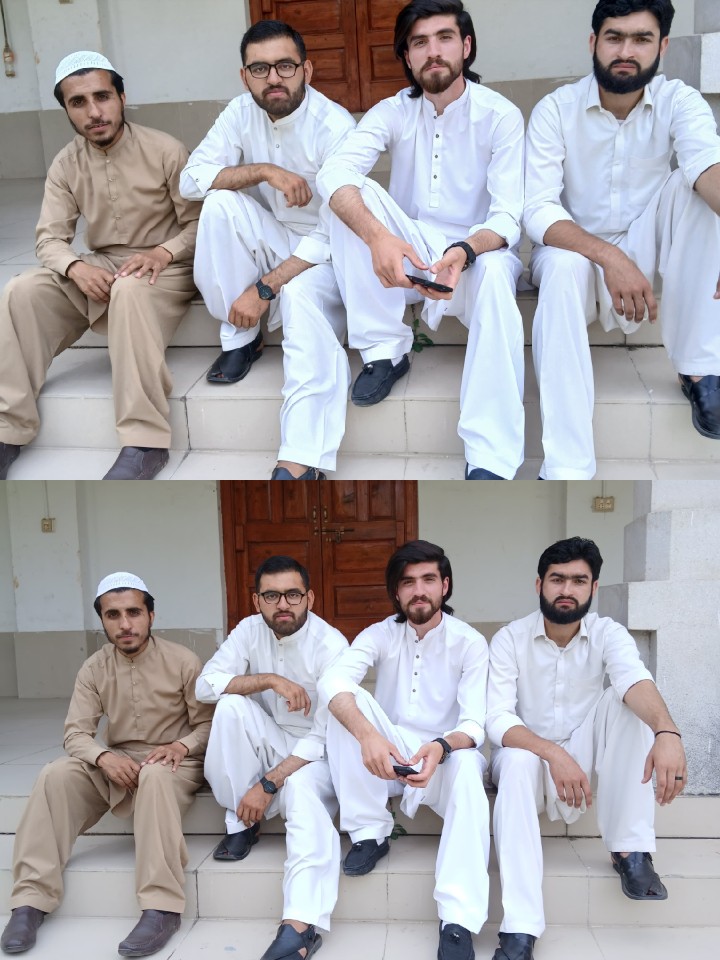 @SHAFI ULLAH