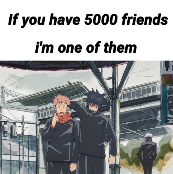 @thewlntersoIdier