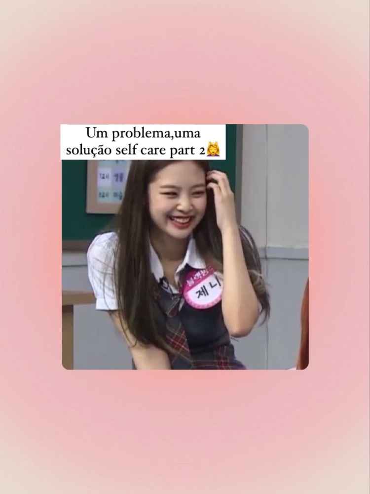 @โจ๐ซ๐งโ๏ธ