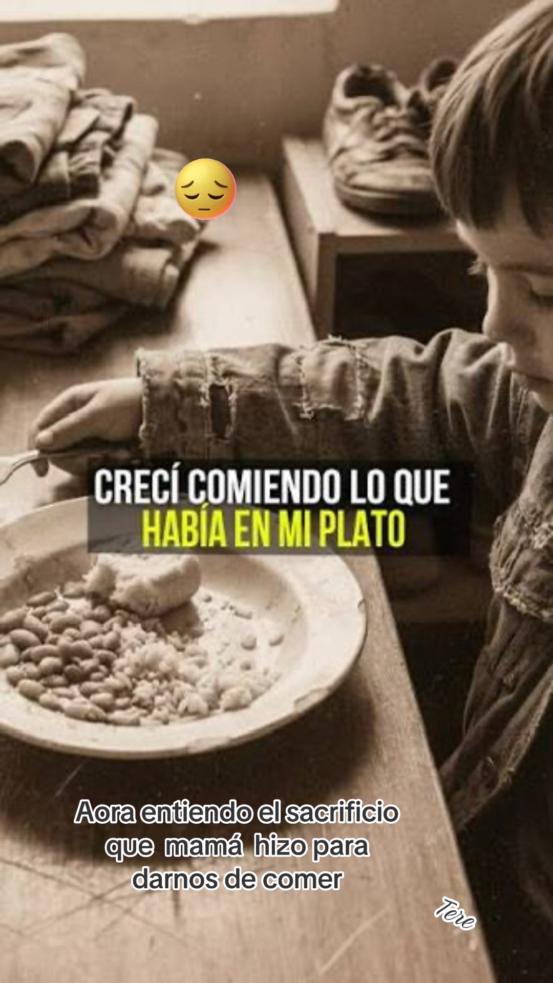 @terecervantes1120