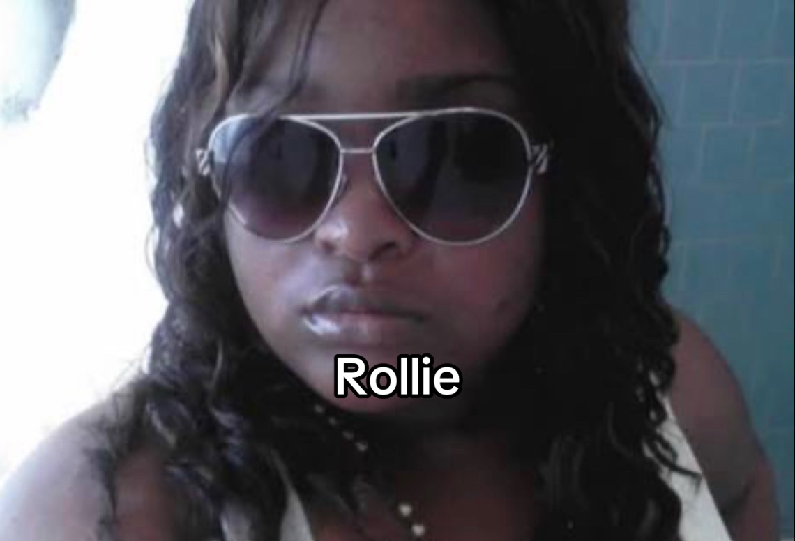 @mulaa_nelly