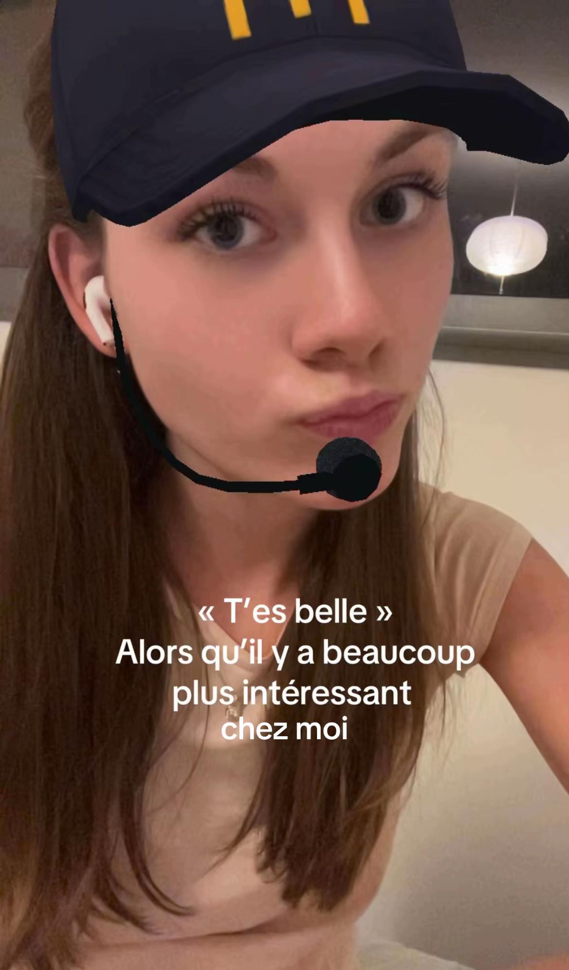 @Margaux