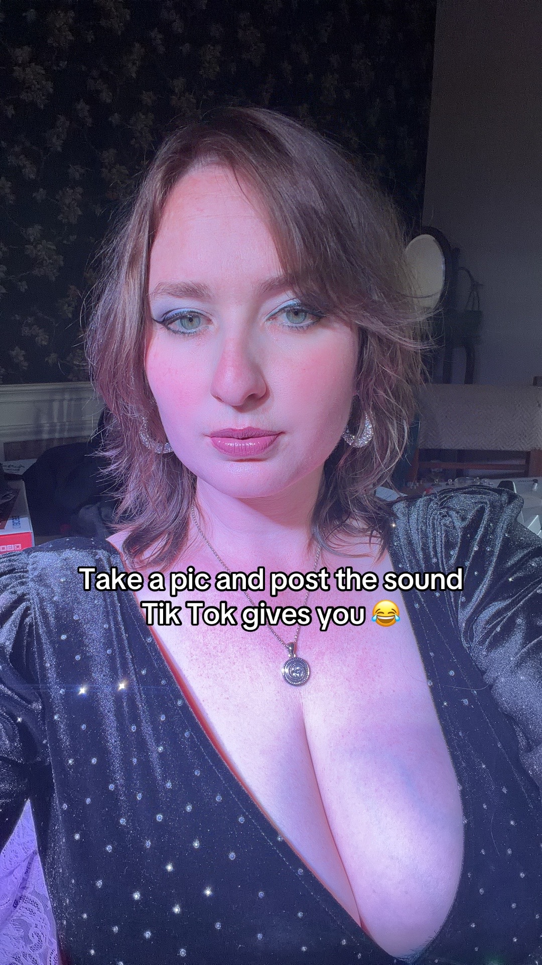 @Olyavmusic