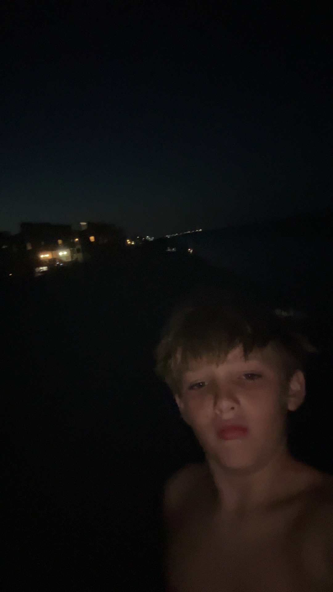 @unknownsoul511