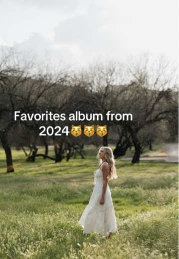 @ella