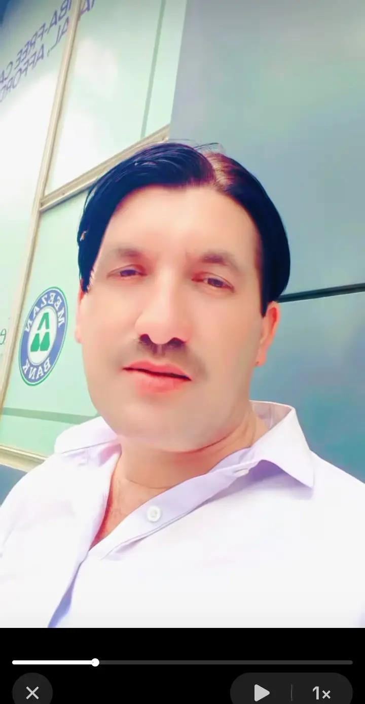 @arbaz khan 430