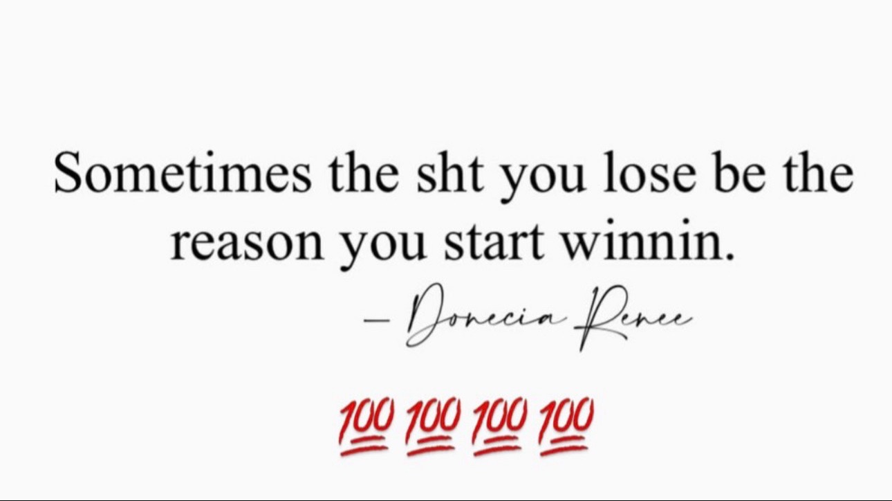 @mrshowtimelifecoaching