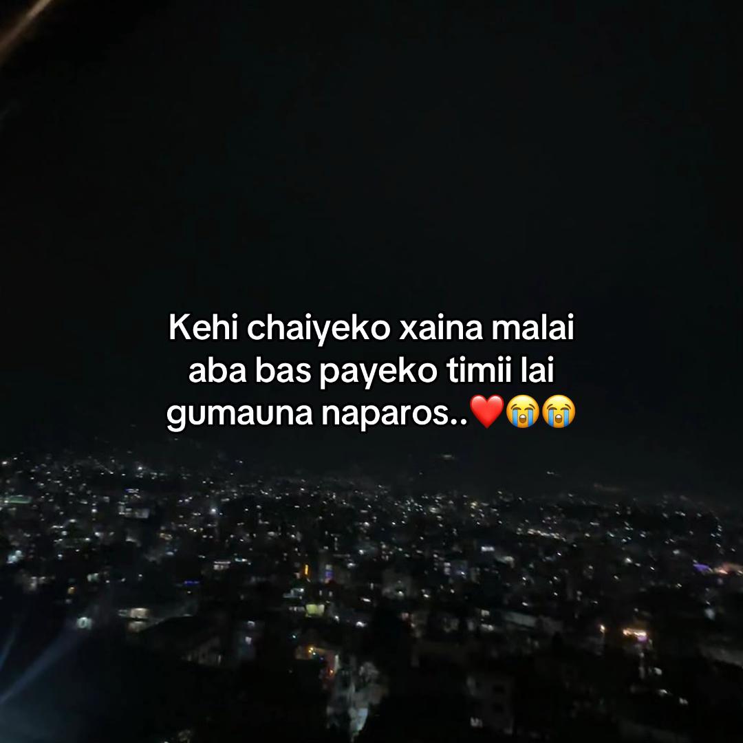 @AJIT ‼️