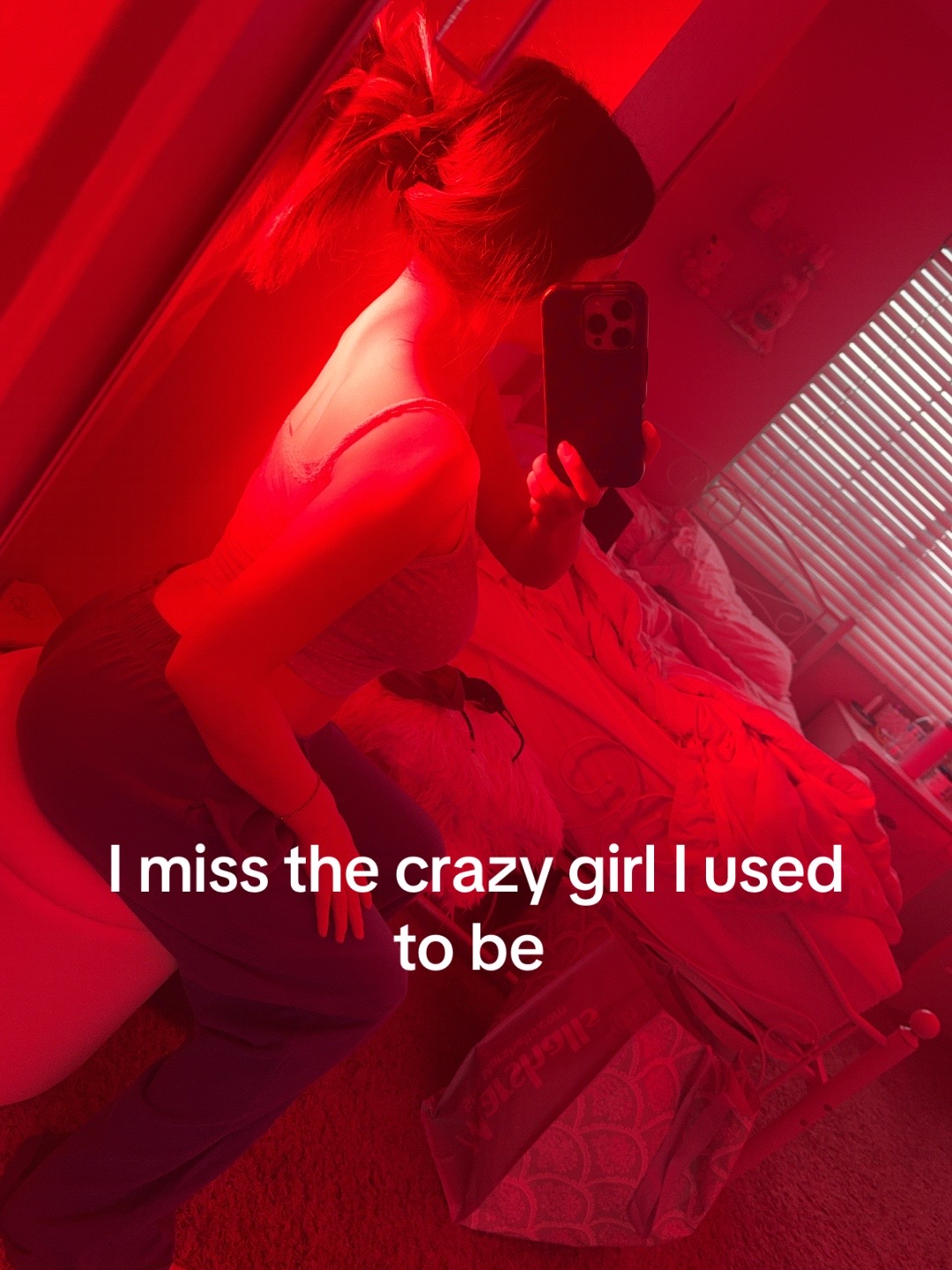 @Anahy
