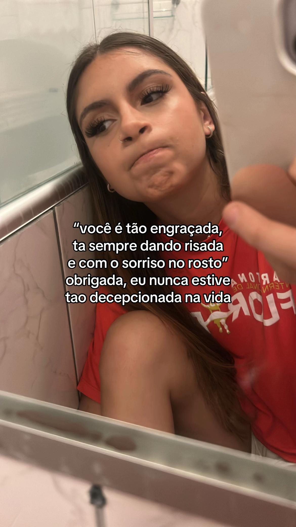 @anoma lia