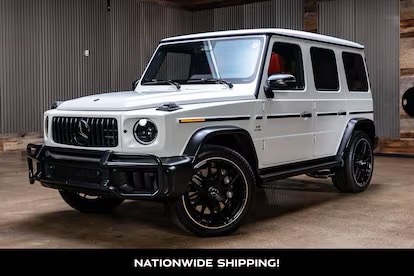 @Judah Macabee Customs