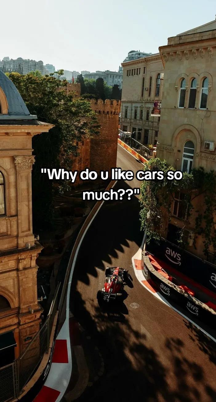 @cars_bikes_lovers