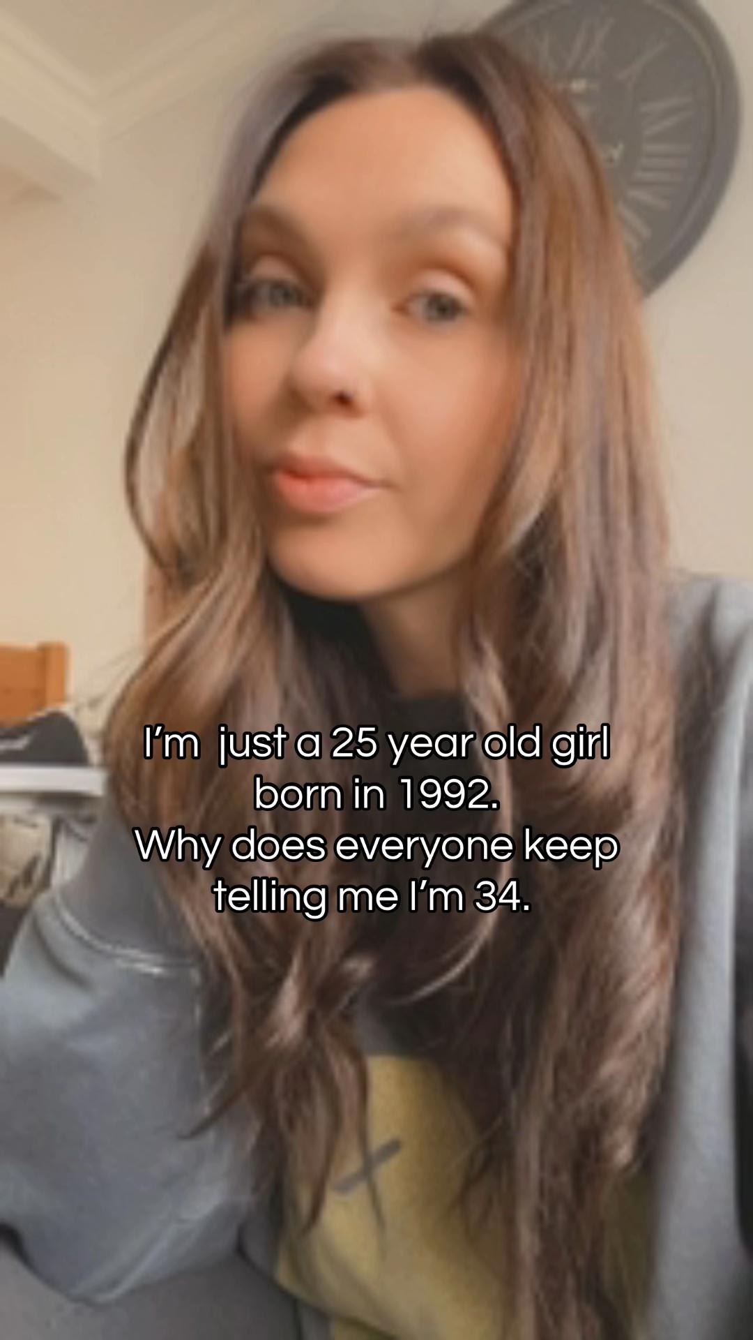 @Hannah ๐