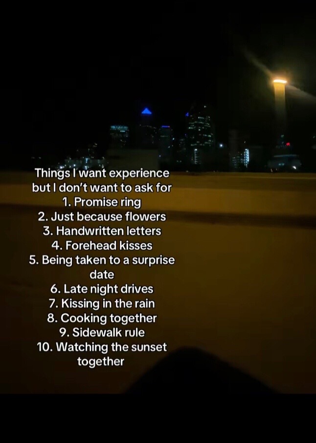 @Meghan🍃