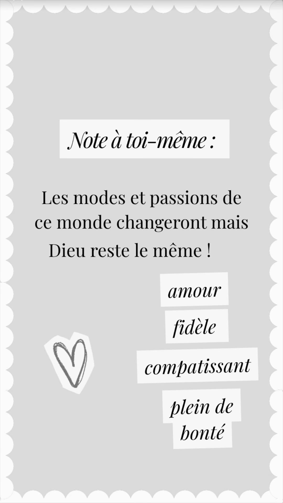 @Simplement Chretienne 01