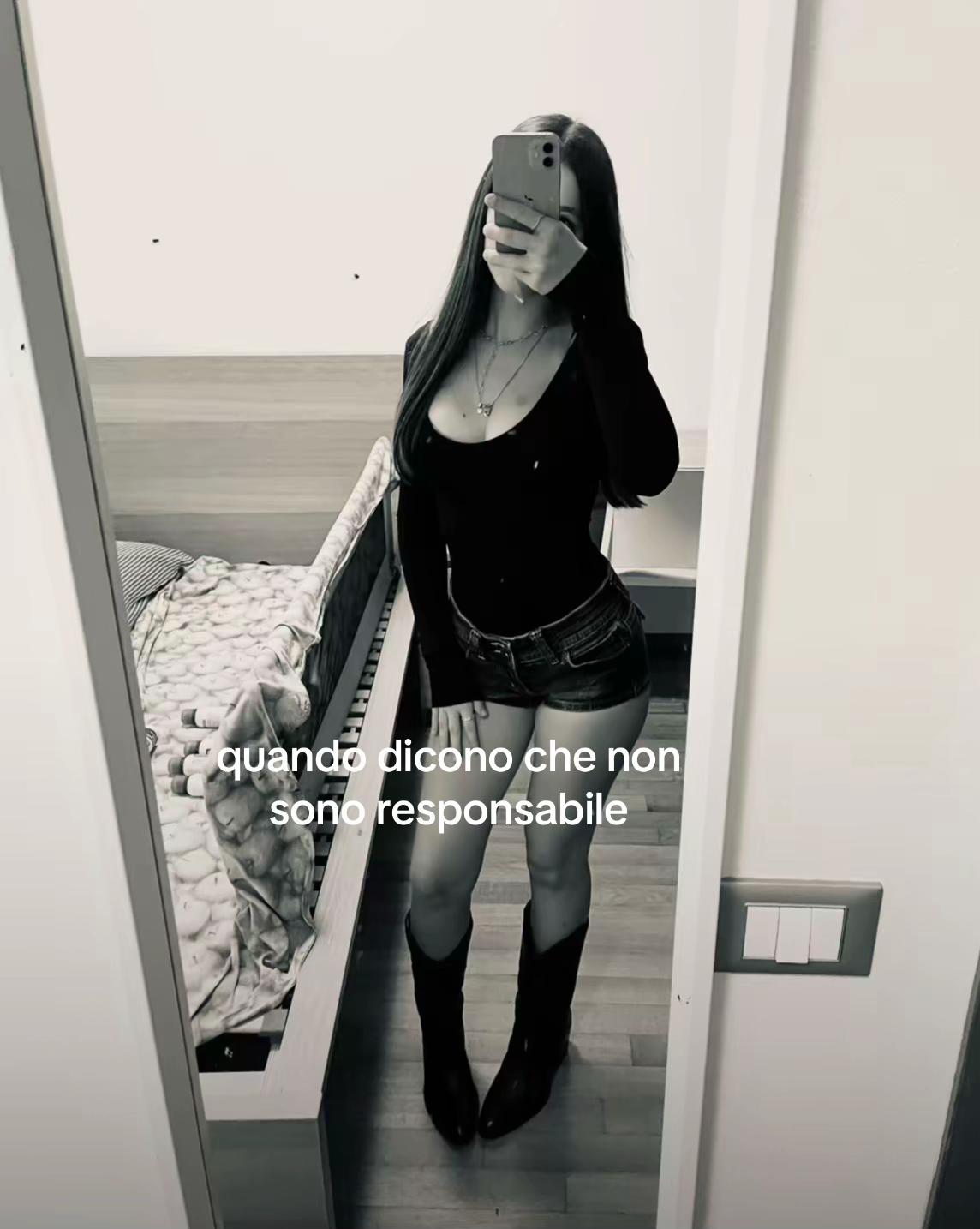 @Acccprivatissimooooooo_