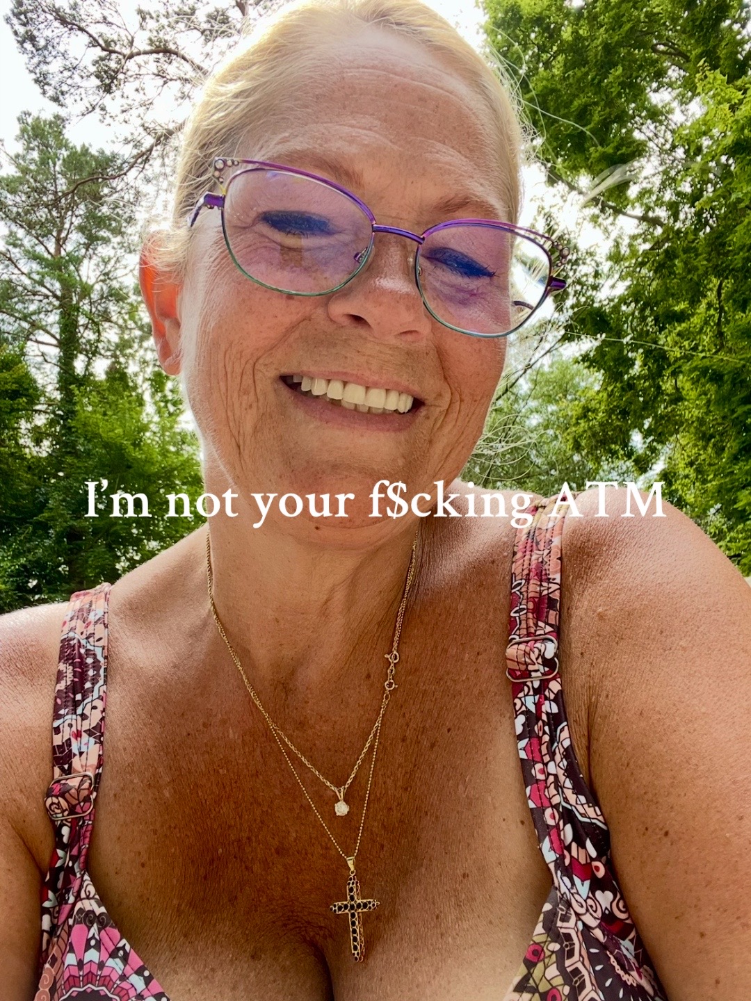 @Shannon Clemence