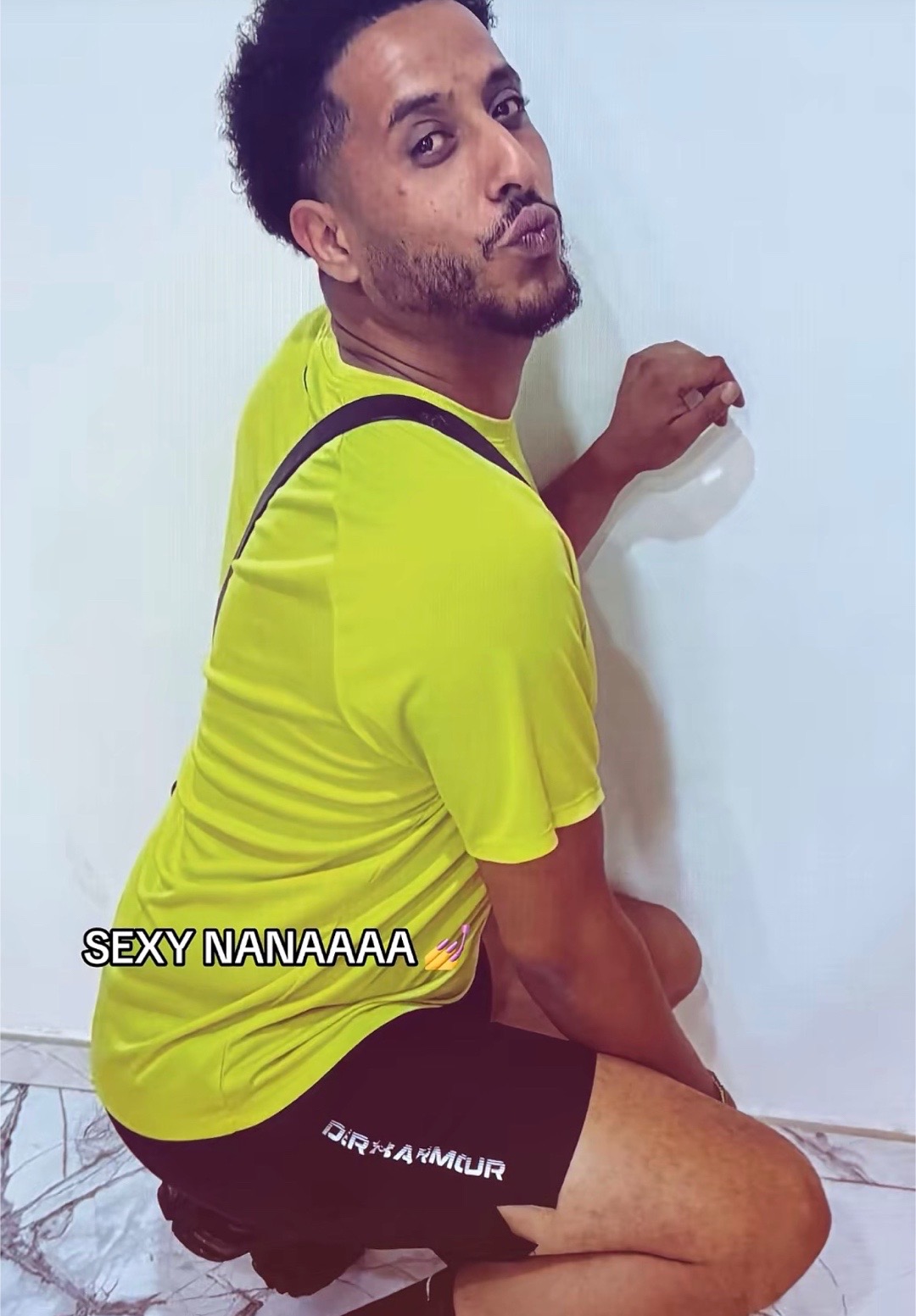 @assya_teamnasdas53