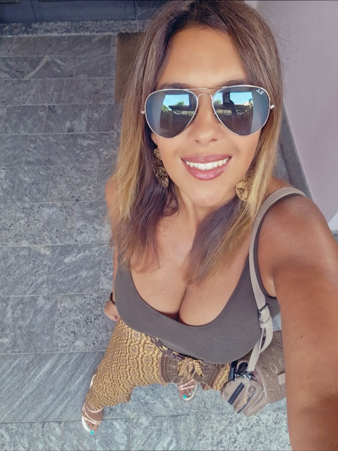 @Giusy Nicosia