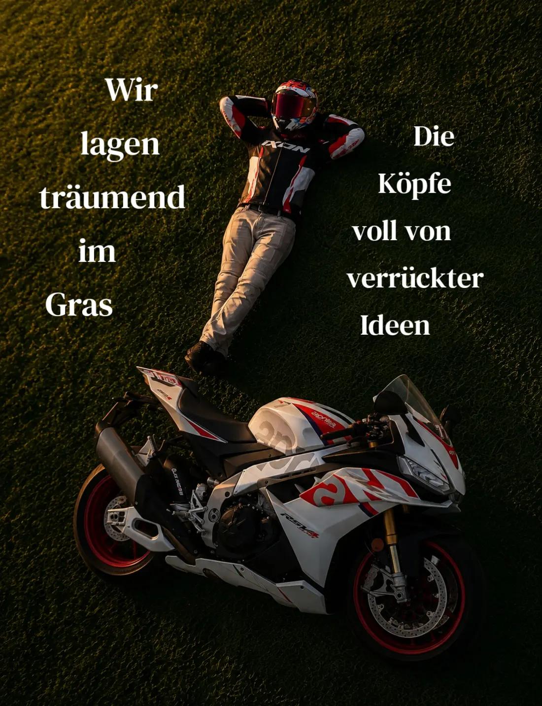 @jz.hero🚵🏍️💚
