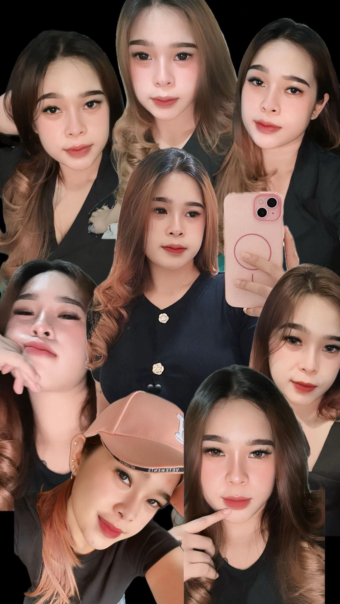 @NURULFIKA