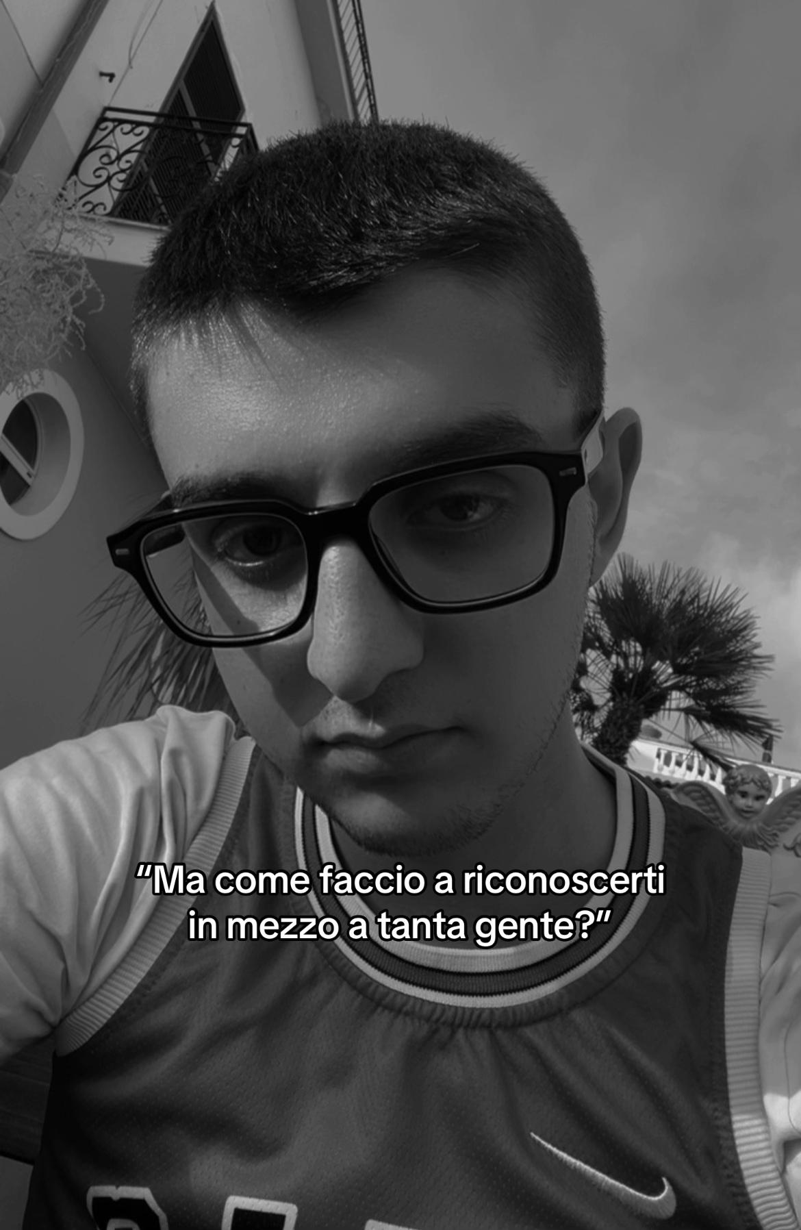 @ʙᴀʀᴏɴꜱ_ʙᴋʟꜰ