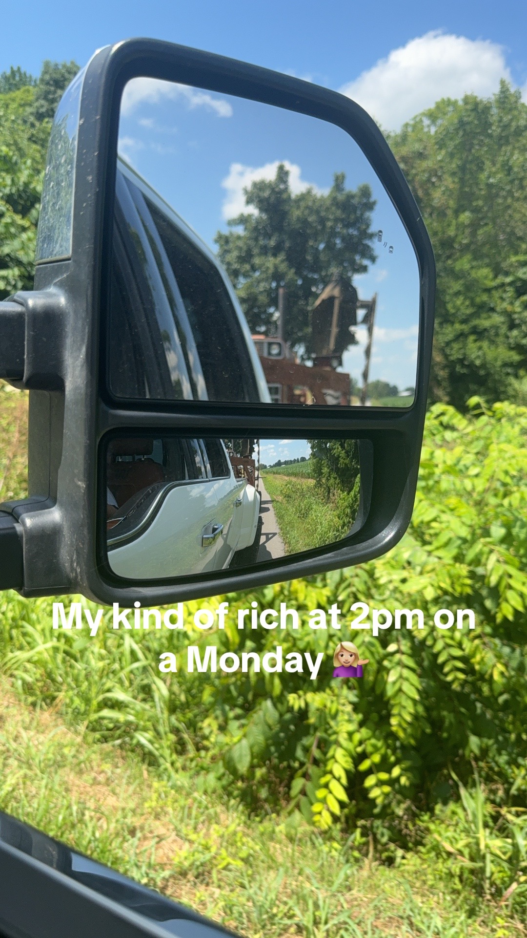 @Little.bitty030