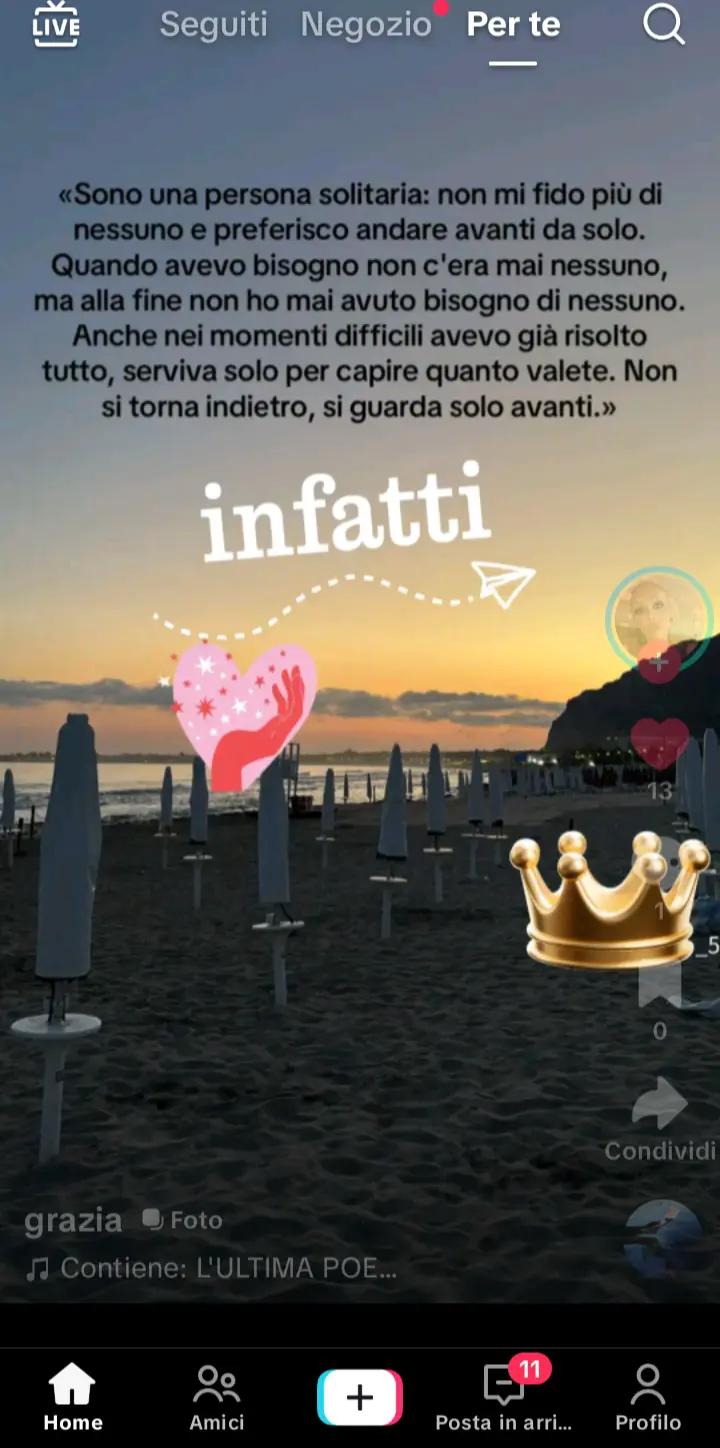@Anna Maria Caso