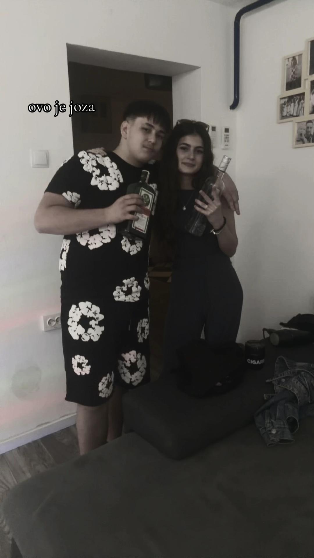 @marijaa