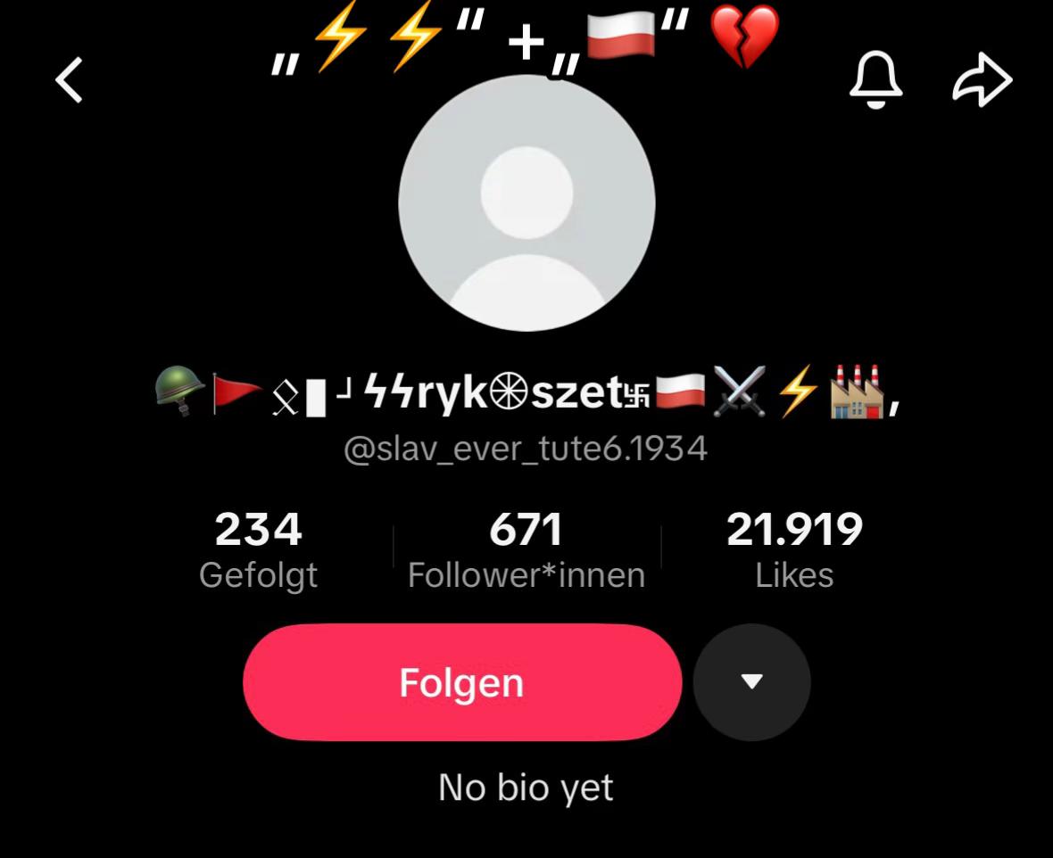 @Lenny🇩🇪🌲𓌏▌