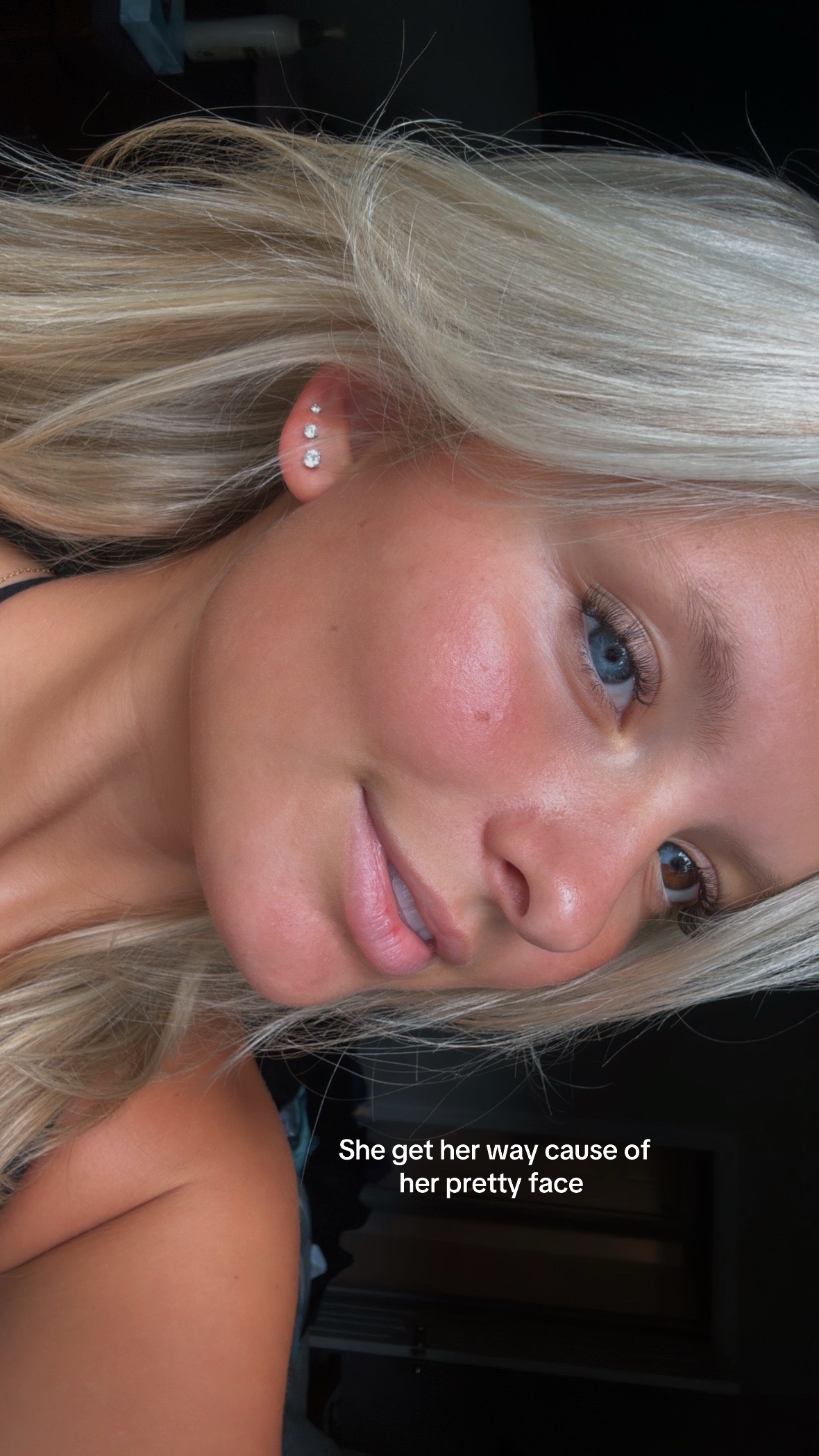 @saraoncamera