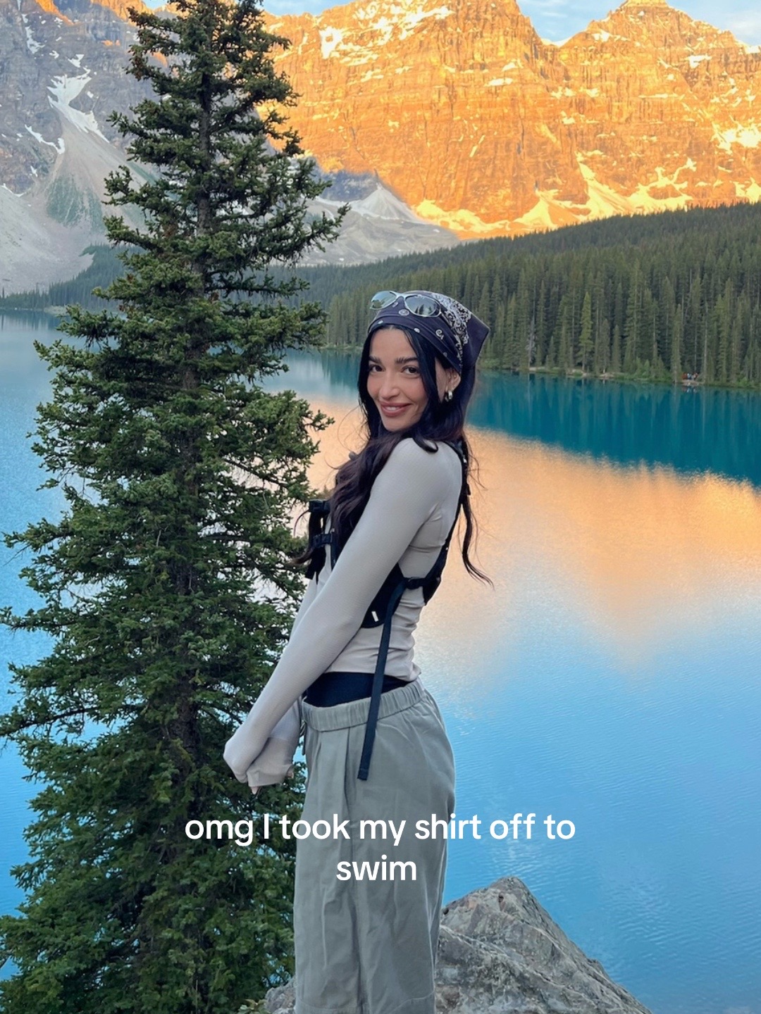 @Emma Bianchi