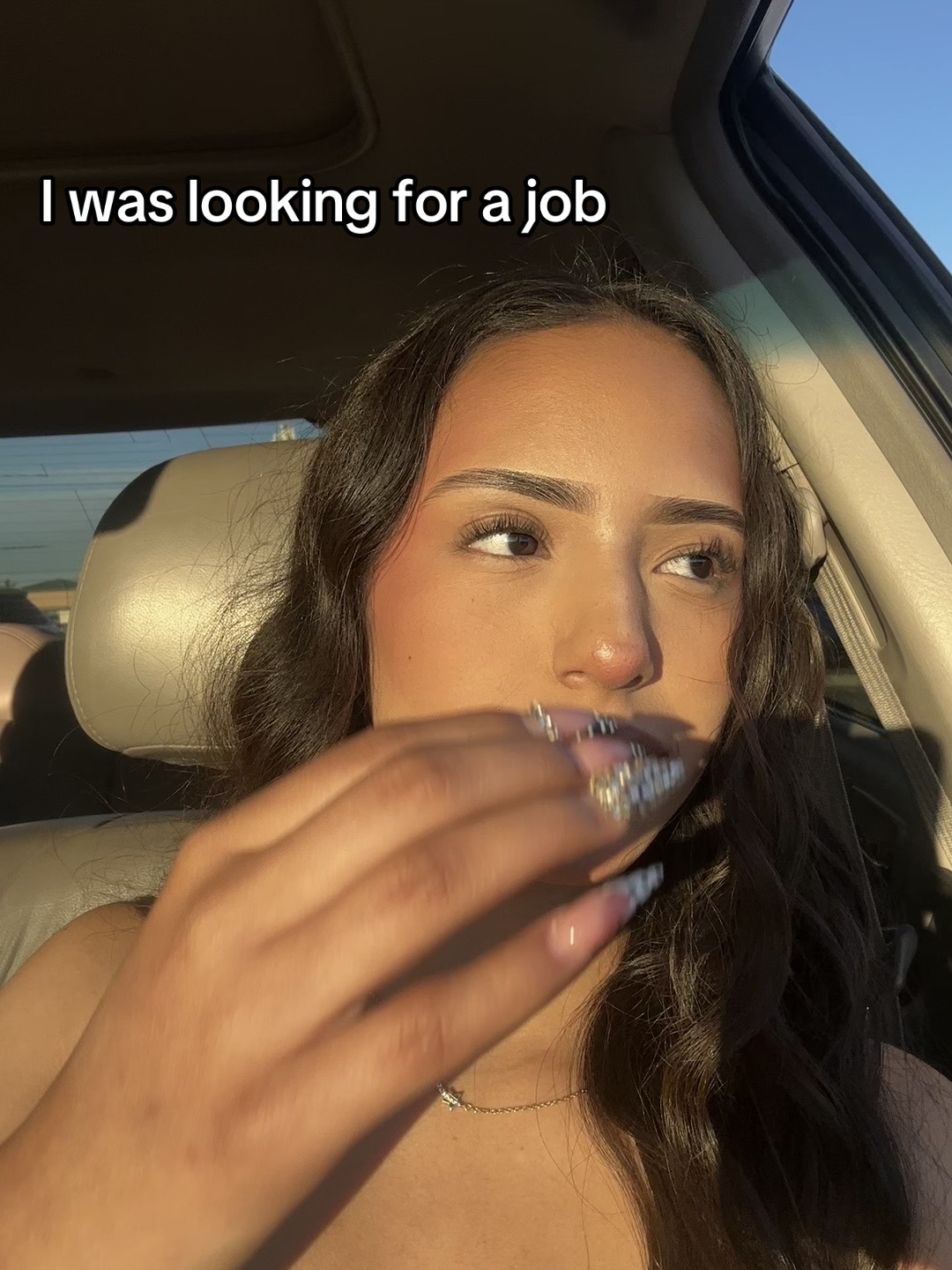 @Ashley
