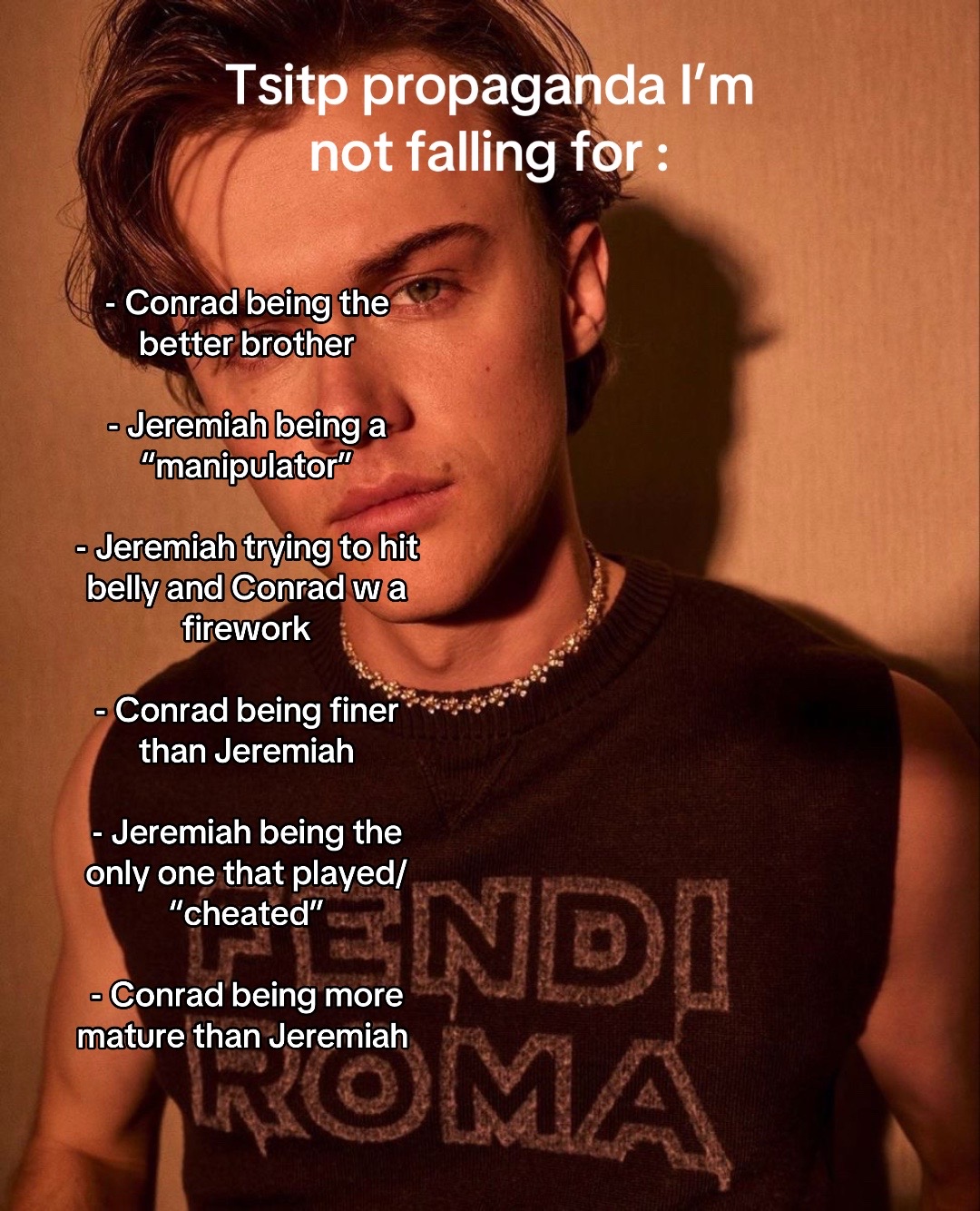 @tvtruths