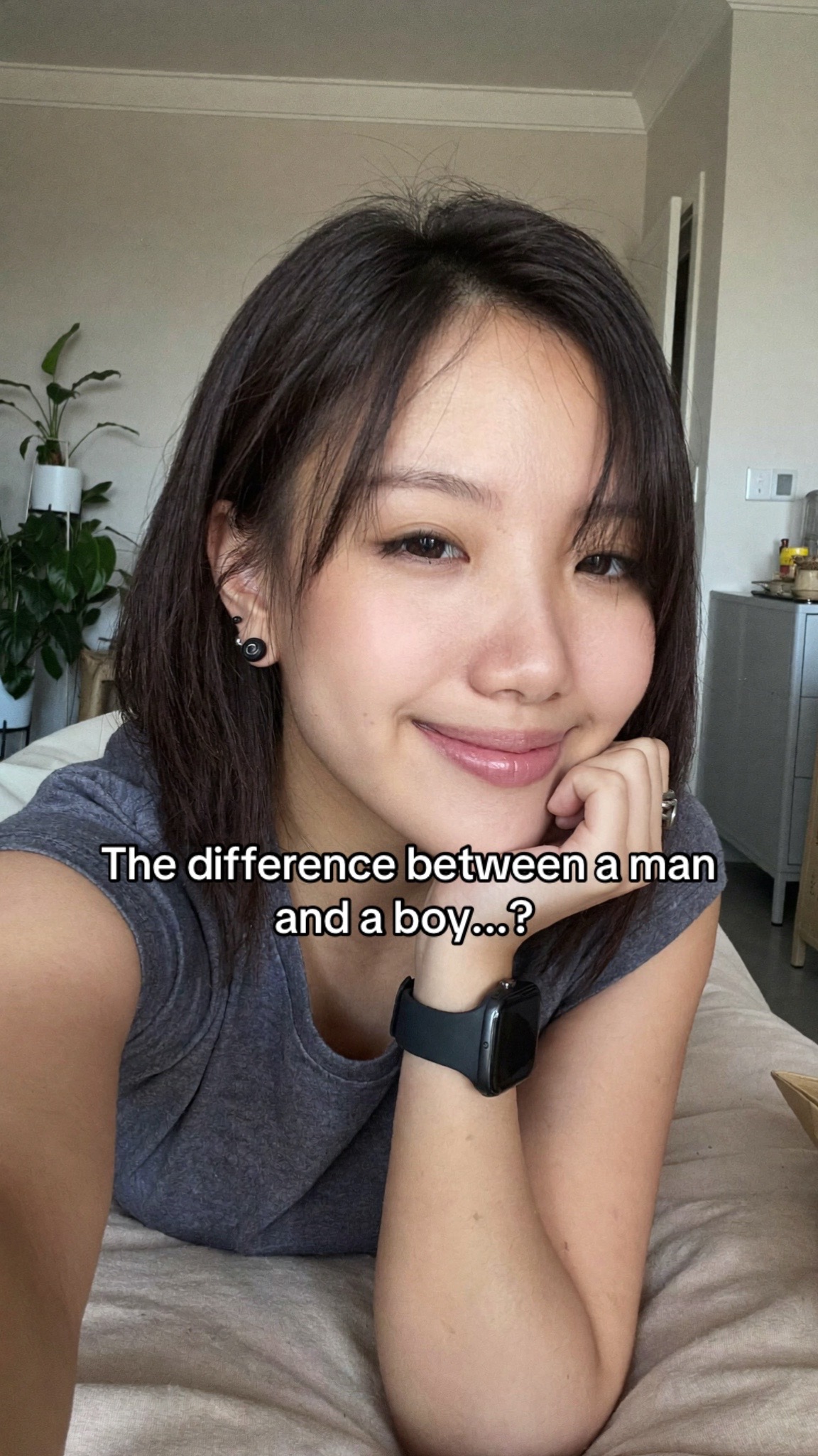 @Lia Kuroki