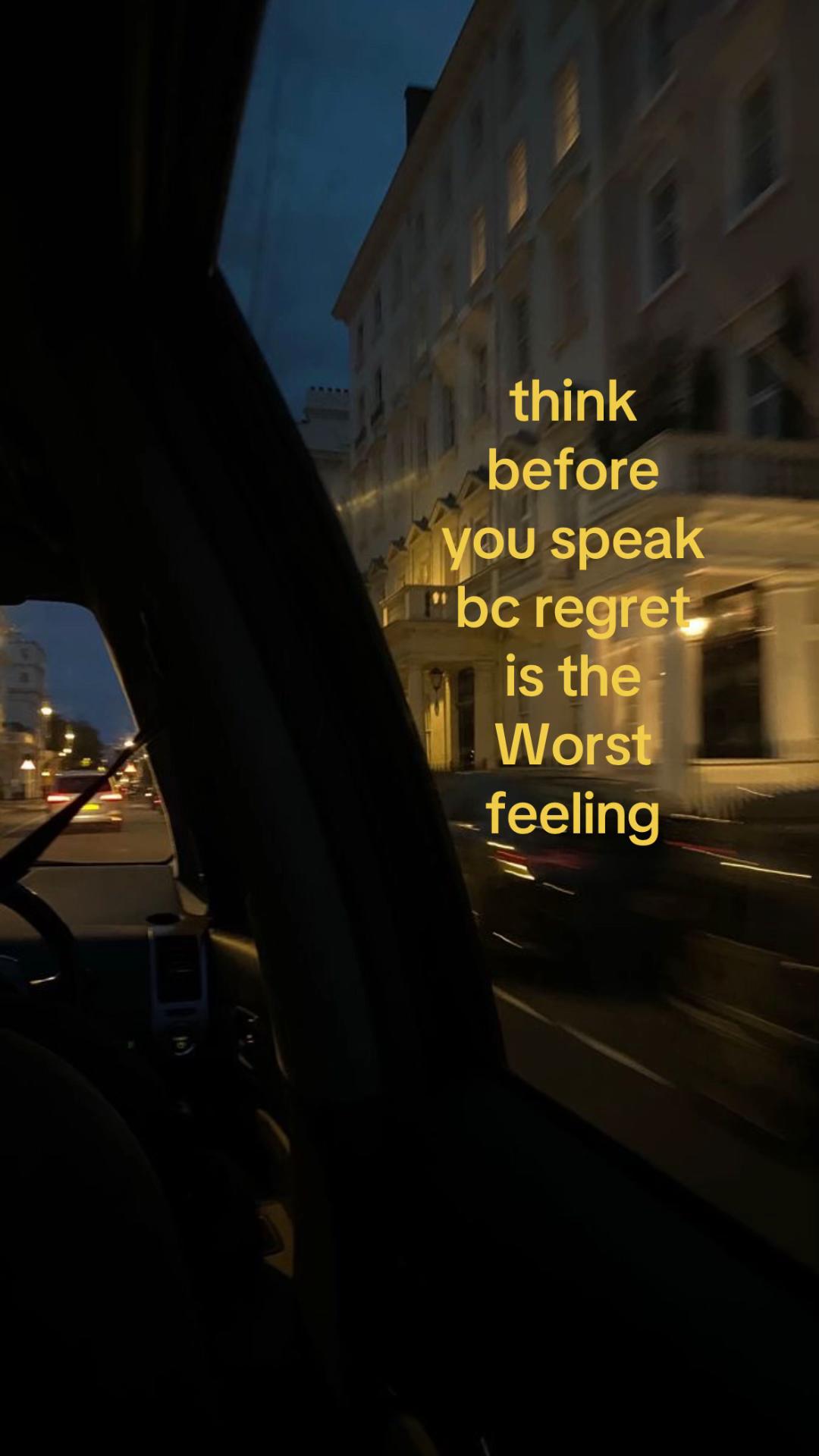 @𝟚𝟛