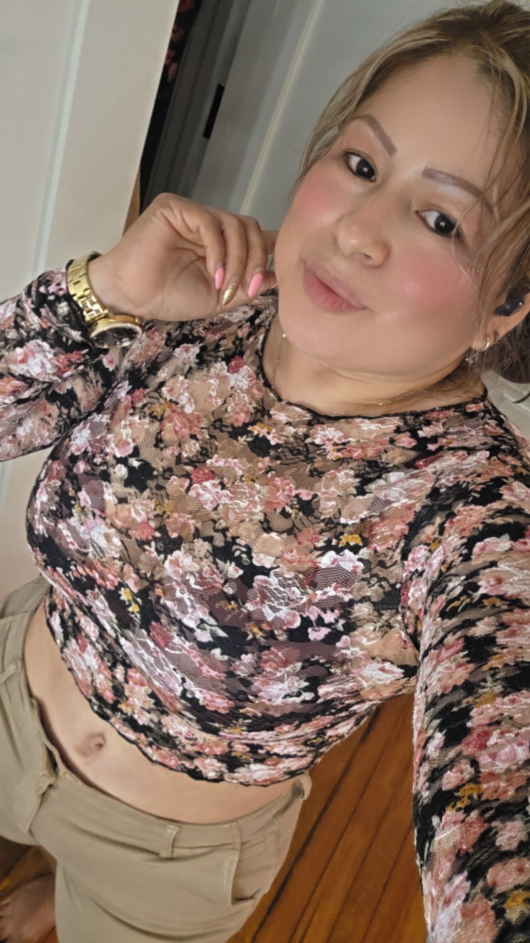 @muñequitaM.Q.