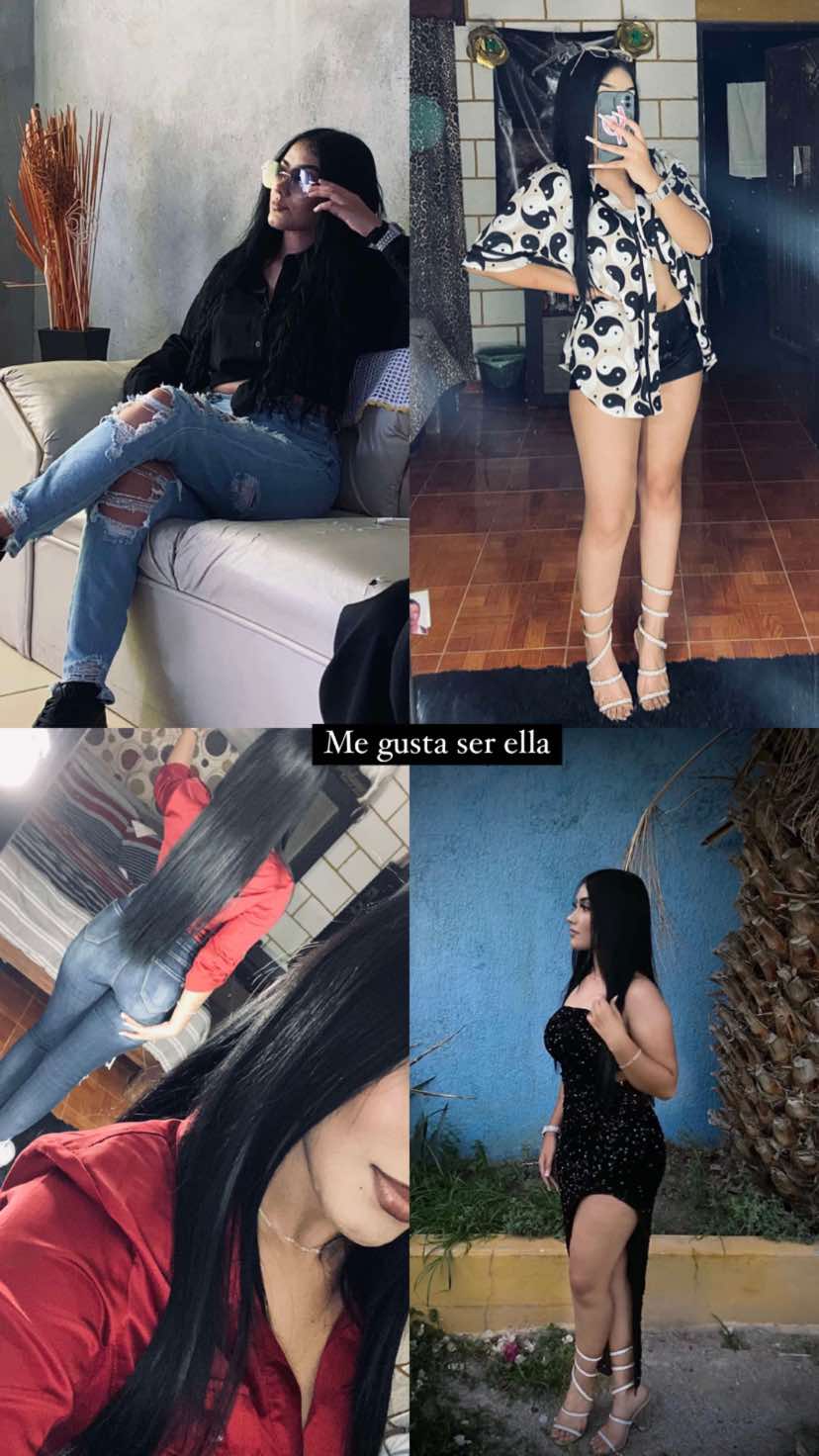 @Sandov4l_07
