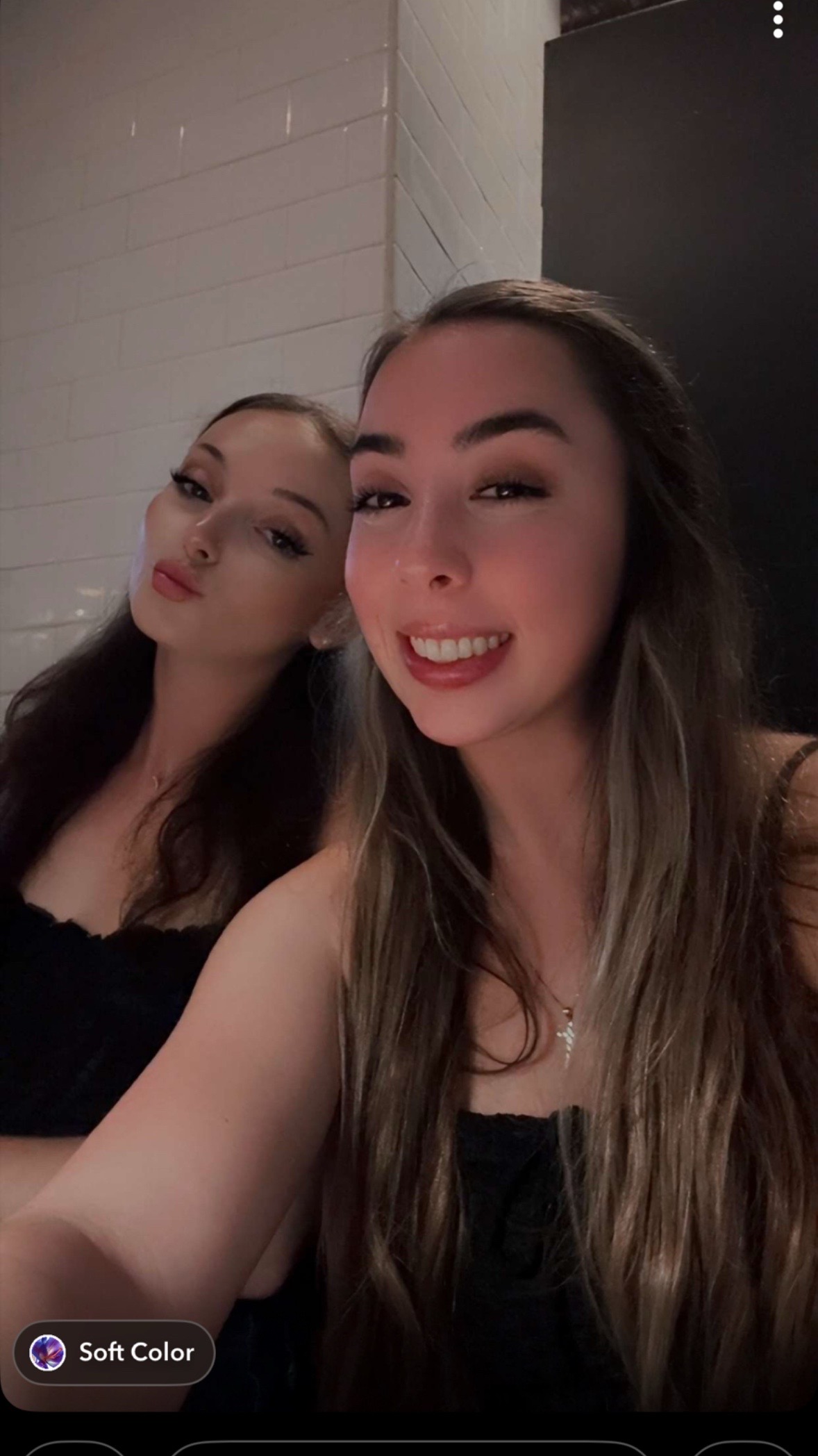 @3ylaaaa