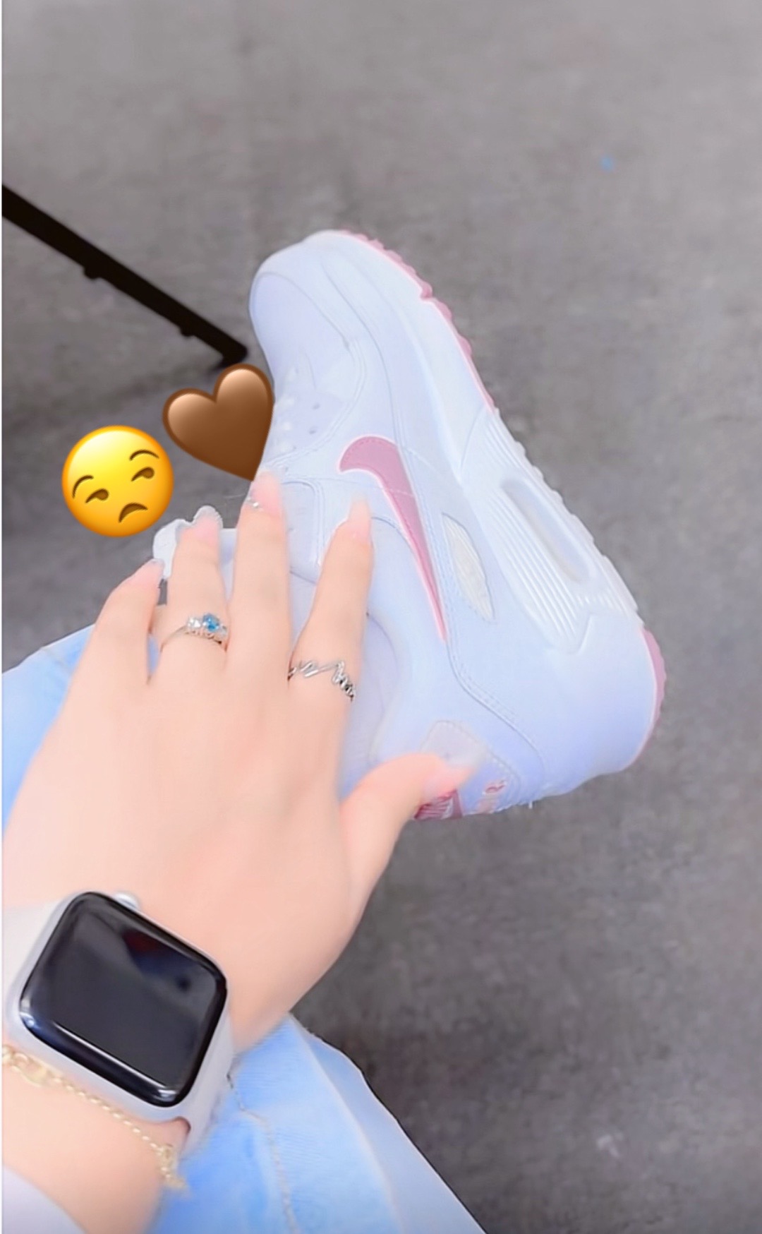 @𝔹𝕒𝕙𝕒𝕣👸🏻❦♡🇺🇸