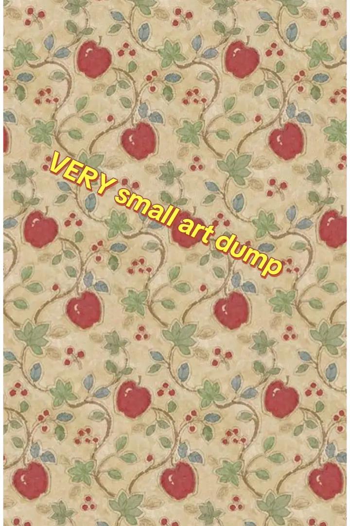 @NoodlePals🩵