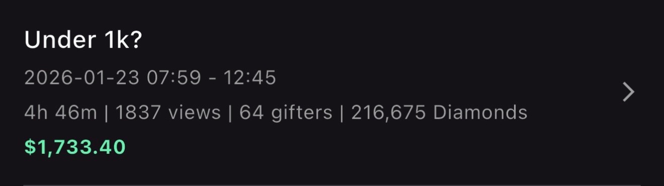 @MsUnderstanding