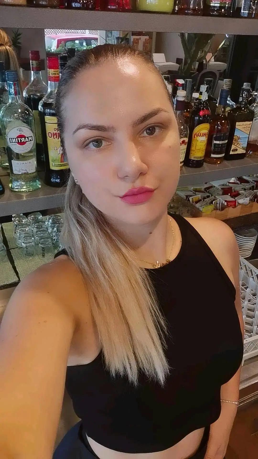 @Ele Dobos