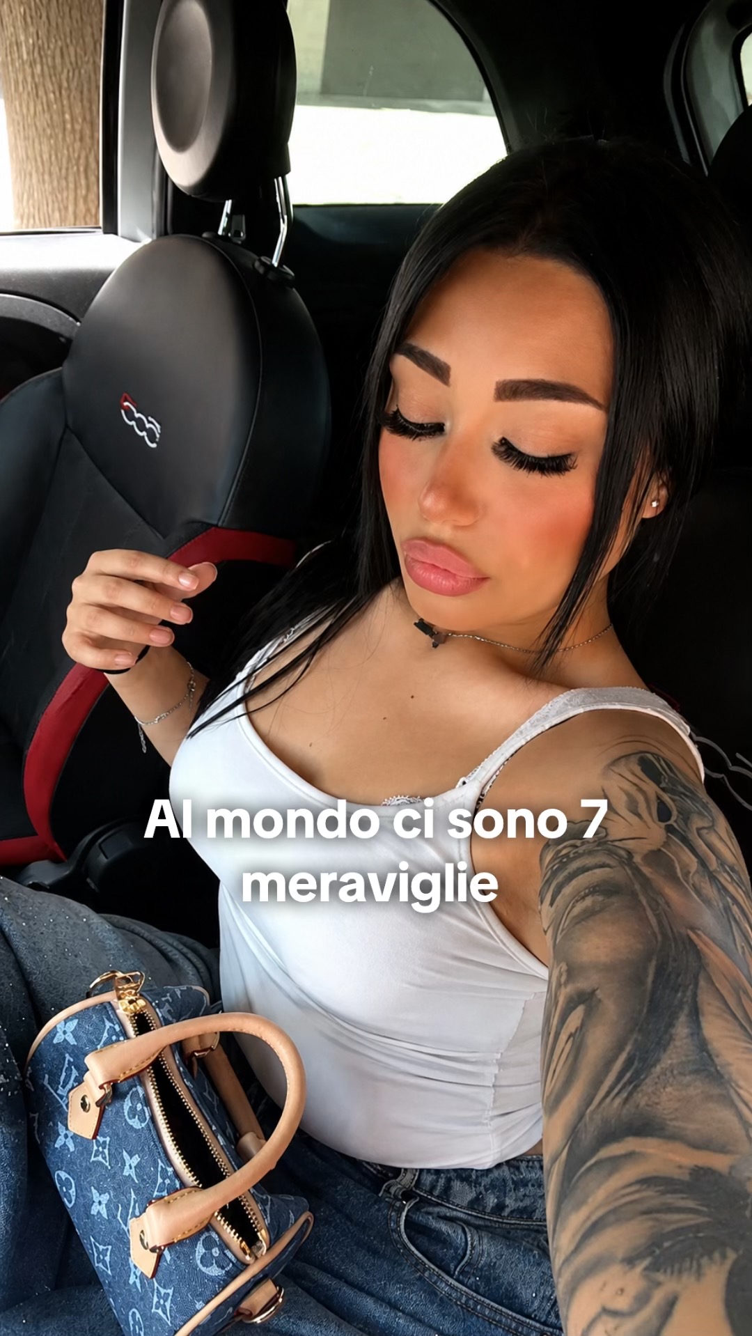 @giul.ia17
